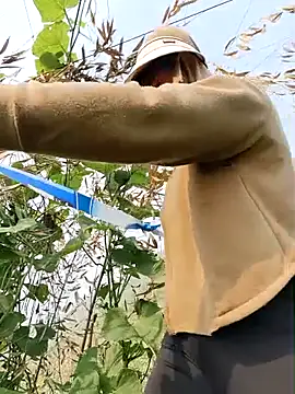 Mimi sweet1 online show from March 28, 8:36 am