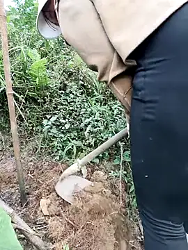 Mimi sweet1 online show from March 31, 10:15 am