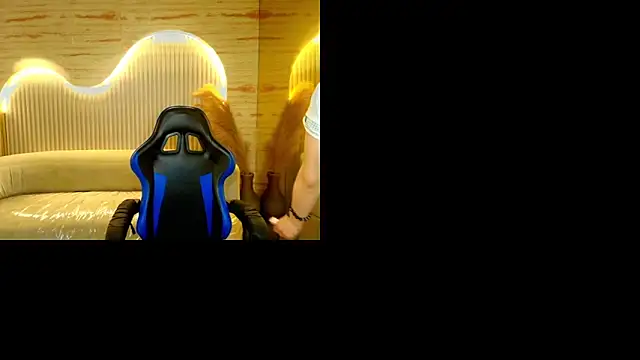 katalina r  online show from May 20, 7:55 pm