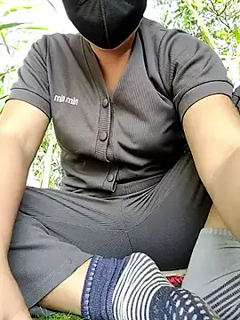 leona118 online show from May 22, 12:52 am