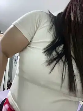 mimita4 online show from June 20, 2:48 am