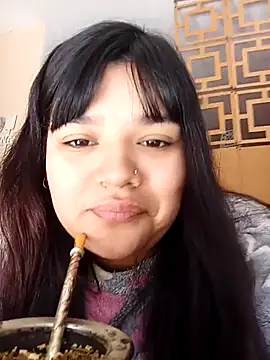 mimita4 online show from May 2, 4:54 pm