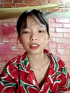 Chammy720 online show from February 3, 11:26 am