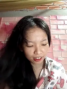 Chammy720 online show from February 28, 1:54 pm