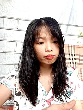 Chammy720 online show from February 15, 9:30 am