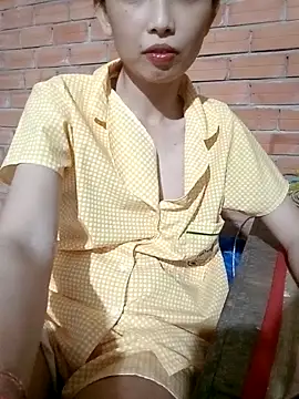 Chammy720 online show from May 23, 4:38 pm