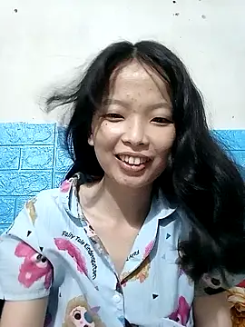 Chammy720 online show from May 18, 1:50 pm