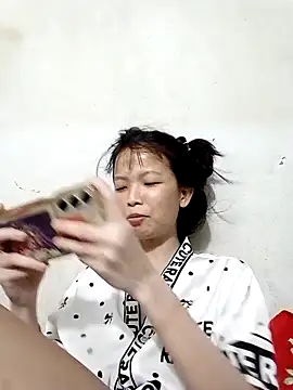 Chammy720 online show from May 13, 4:24 pm