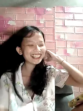 Chammy720 online show from May 11, 2:45 pm