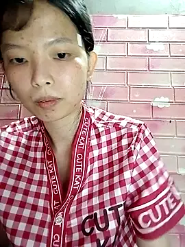 Chammy720 online show from May 5, 2:53 pm