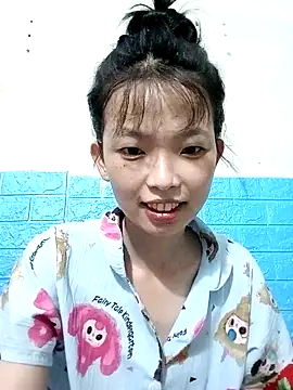 Chammy720 online show from May 24, 5:23 pm