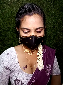 Nithyatamil online show from March 30, 5:23 pm