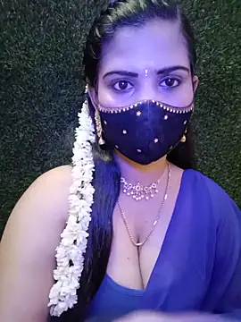 Nithyatamil online show from May 20, 5:32 pm