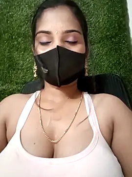 Nithyatamil online show from February 13, 5:58 pm