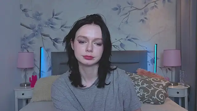 bucks bunnyy online show from March 17, 10:03 pm