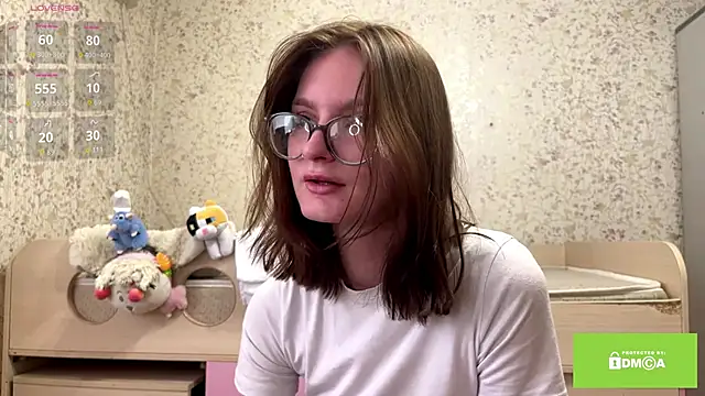 VirgieVoter online show from March 22, 2:50 am