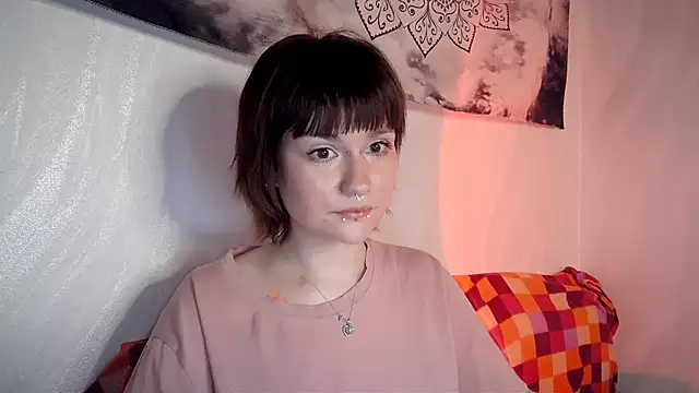 UwuJudy Osas online show from May 23, 8:29 pm
