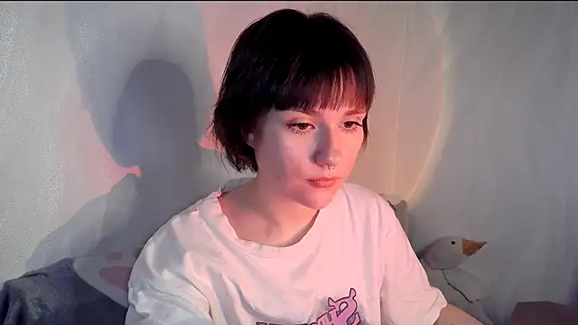 UwuJudy Osas online show from February 5, 2:20 pm