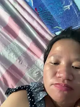 Hottie Pussy online show from July 10, 1:11 pm