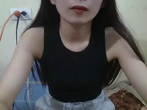 berry alma06 online show from March 18, 1:27 pm