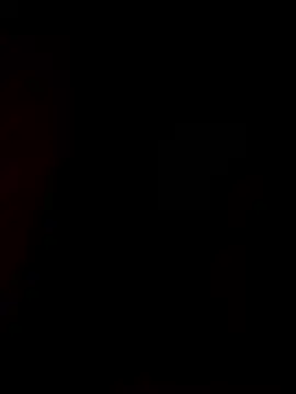  Crystal 1 online show from January 9, 5:06 pm