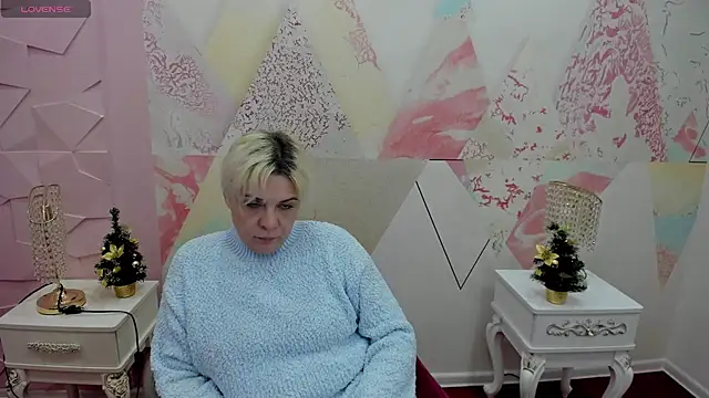 fairy butterfly online show from January 9, 12:09 pm