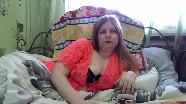 DarkRose0104 online show from February 4, 9:12 am