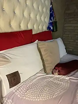 bigboobylicious online show from March 27, 11:55 am