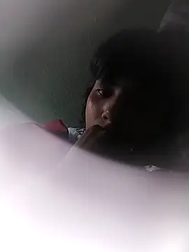 Bellatris  online show from January 16, 9:55 pm