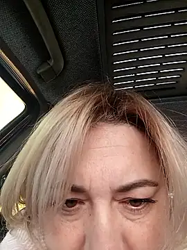 Katrina9911 online show from January 12, 6:51 am