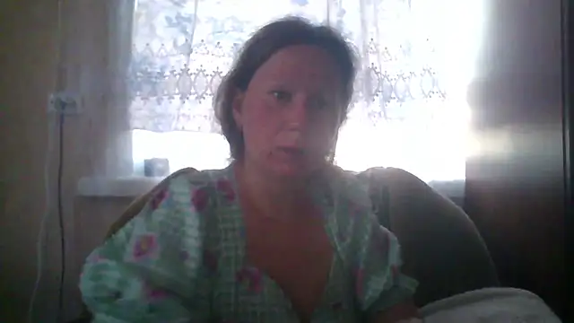 Norma Wall online show from May 8, 3:54 am