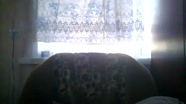 Norma Wall online show from May 3, 3:54 am