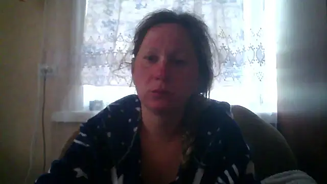 Norma Wall online show from May 16, 4:04 am