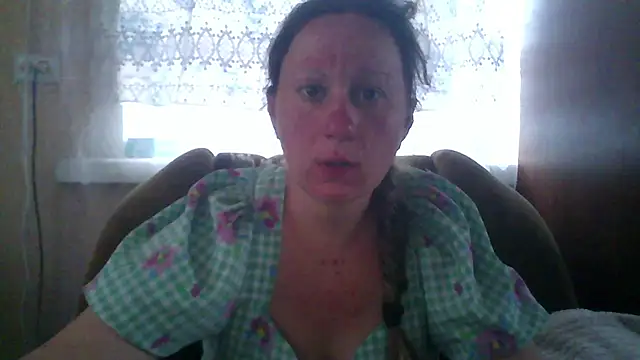 Norma Wall online show from May 25, 3:00 pm