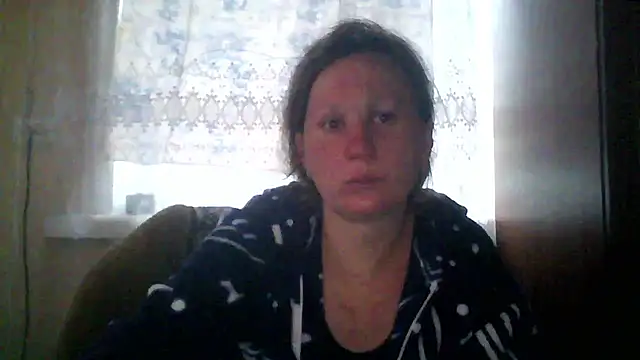 Norma Wall online show from May 14, 3:45 am