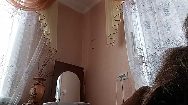 Norma Wall online show from February 4, 10:29 am