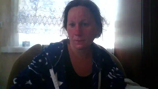 Norma Wall online show from May 17, 4:44 am