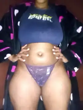 NastyFreaky4U online show from May 16, 2:25 am