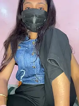 paribaby09 online show from February 3, 6:01 pm