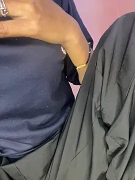 paribaby09 online show from February 20, 8:38 am