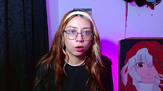 kittymiauu444 online show from May 21, 5:05 am