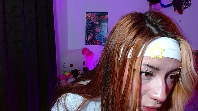 kittymiauu444 online show from May 4, 4:16 am