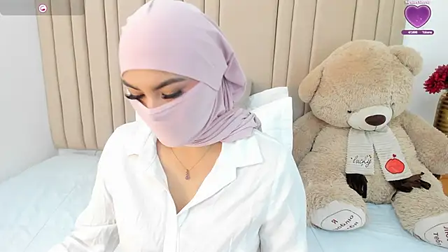  seelena online show from March 11, 11:58 am