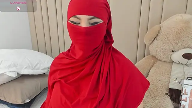  seelena online show from February 18, 12:37 pm