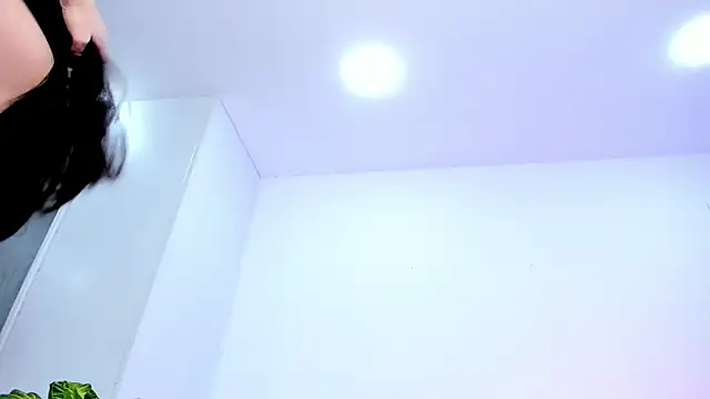 AiiriKimmura online show from March 31, 1:55 pm