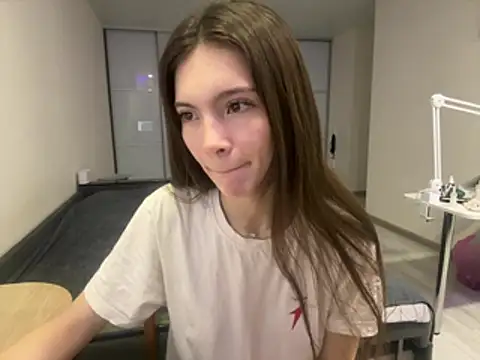 ANYTKA12 online show from January 10, 1:05 pm