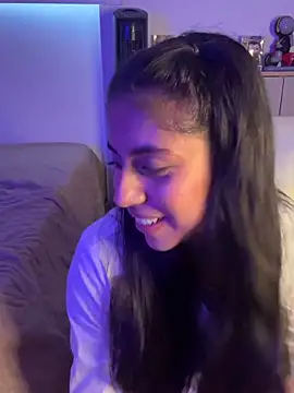 Galena  online show from March 31, 11:05 pm