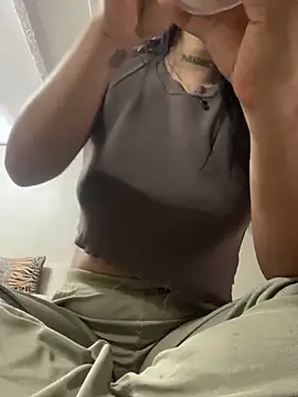 maaluh online show from April 8, 4:09 pm