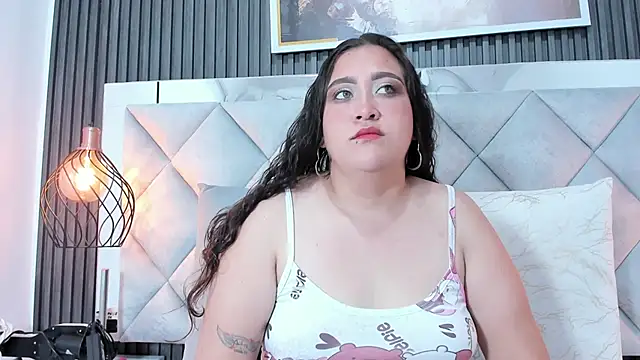 Stacy Gomez  online show from January 10, 1:49 pm