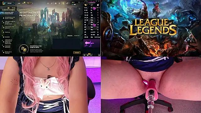 VeroLodge online show from March 10, 6:06 am